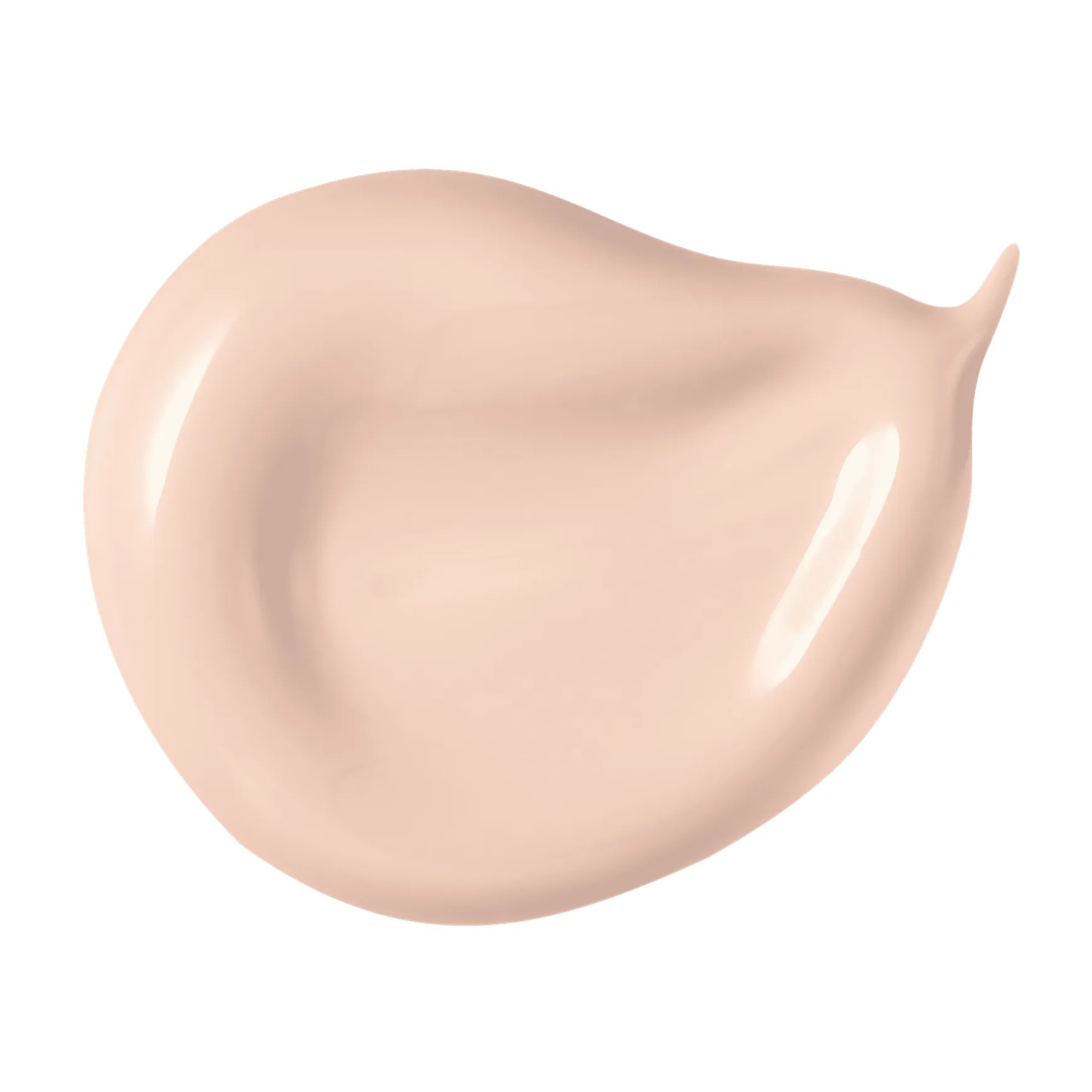 (Fwee) Cushion Glass Original [1.5 Peach Glass] 13g