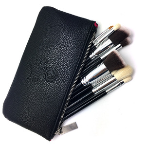 High Quality 8Pcs Cosmetic Makeup Brush Set Make Up Tool