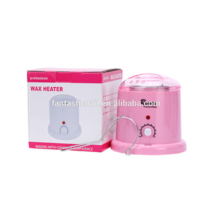 Hot Sale Hair Removal Wax Heater/Wax Warmer Machine With CE For Beauty Salon