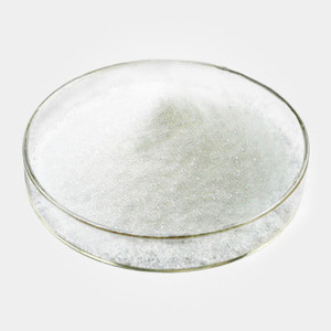 Hot Selling Lanolin Wax raw material apis