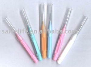 Interdental Brush