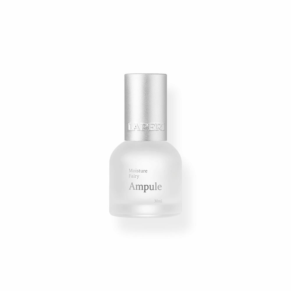 Laperi Moisture Fairy Ampule
