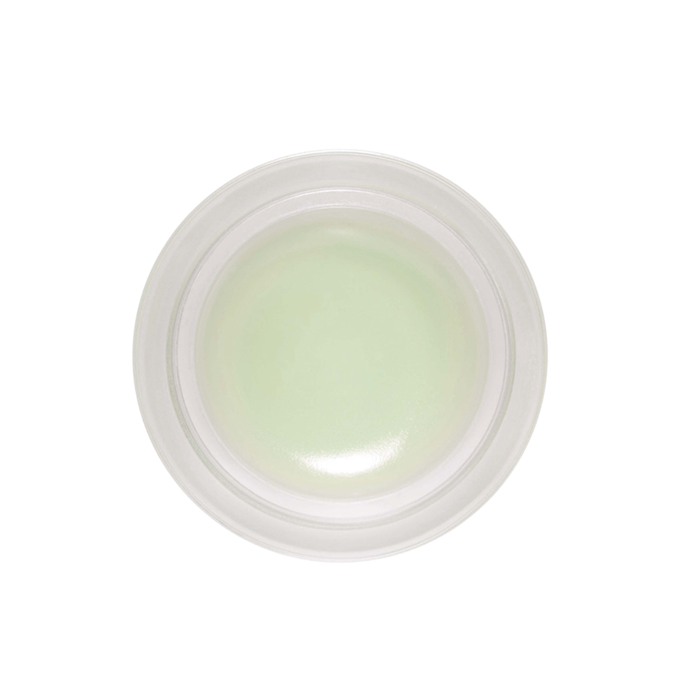 lookATME APPLE+COLLAGEN HYDRATING LIP BALM