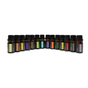 Manufacturers pure frankincense rosemary sweet orange tangerine chamomile peppermint tea tree lavender essential oil