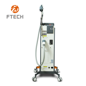 Medical Equipment 808nm diode laser