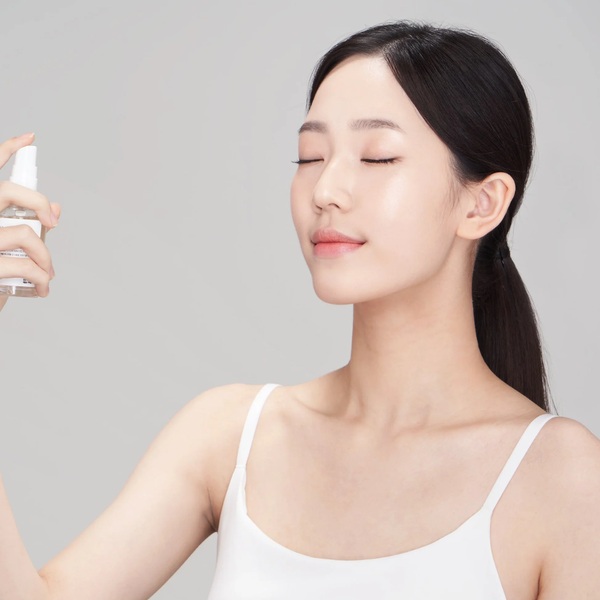 (MIXSOON) Calming Boosting Mist 50ml