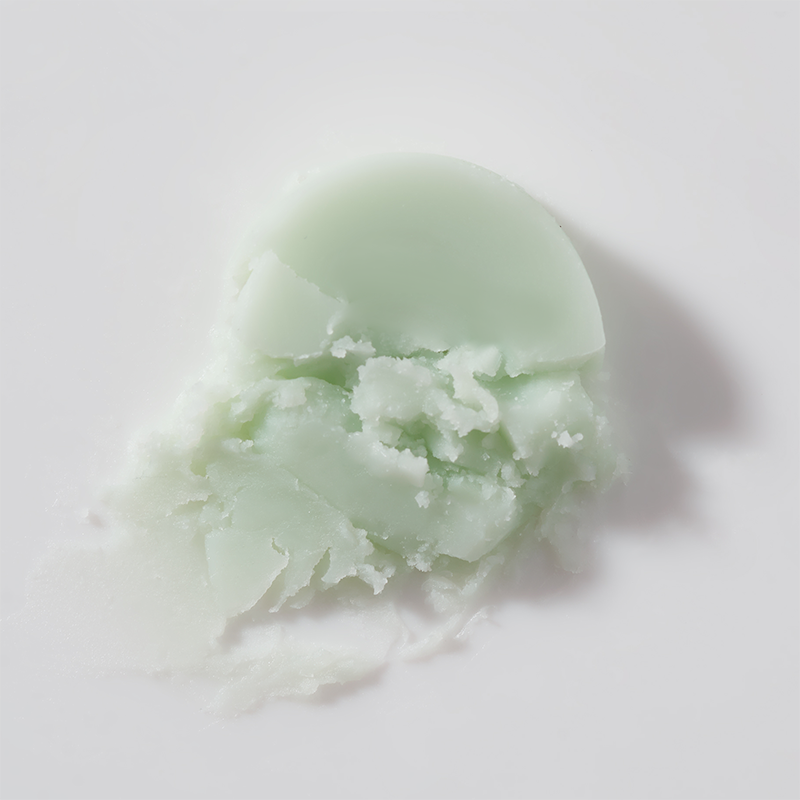 (MIXSOON) Centella Stick Balm 11.5ml