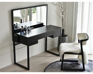 modern makeup vanity dressing table