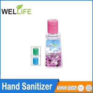 Moisturing Liquid hand wash ,Anti-bacterial hand sanitizer hand cleasning gel