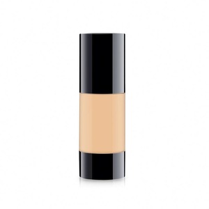 Moisturizing Whitening BB Cream Face Base Make Up Liquid Concealer Foundation