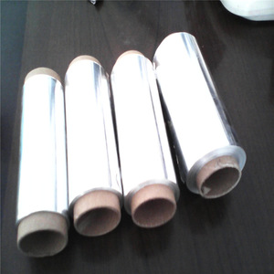 Nail Aluminum Foil Paper,hair Aluminum Foil Paper,Salon use Aluminum Foil Paper from China manufacture in direct factory price