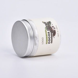 Natural Skin Care Moisturizing face whitening Cocoa Butter Cream Price