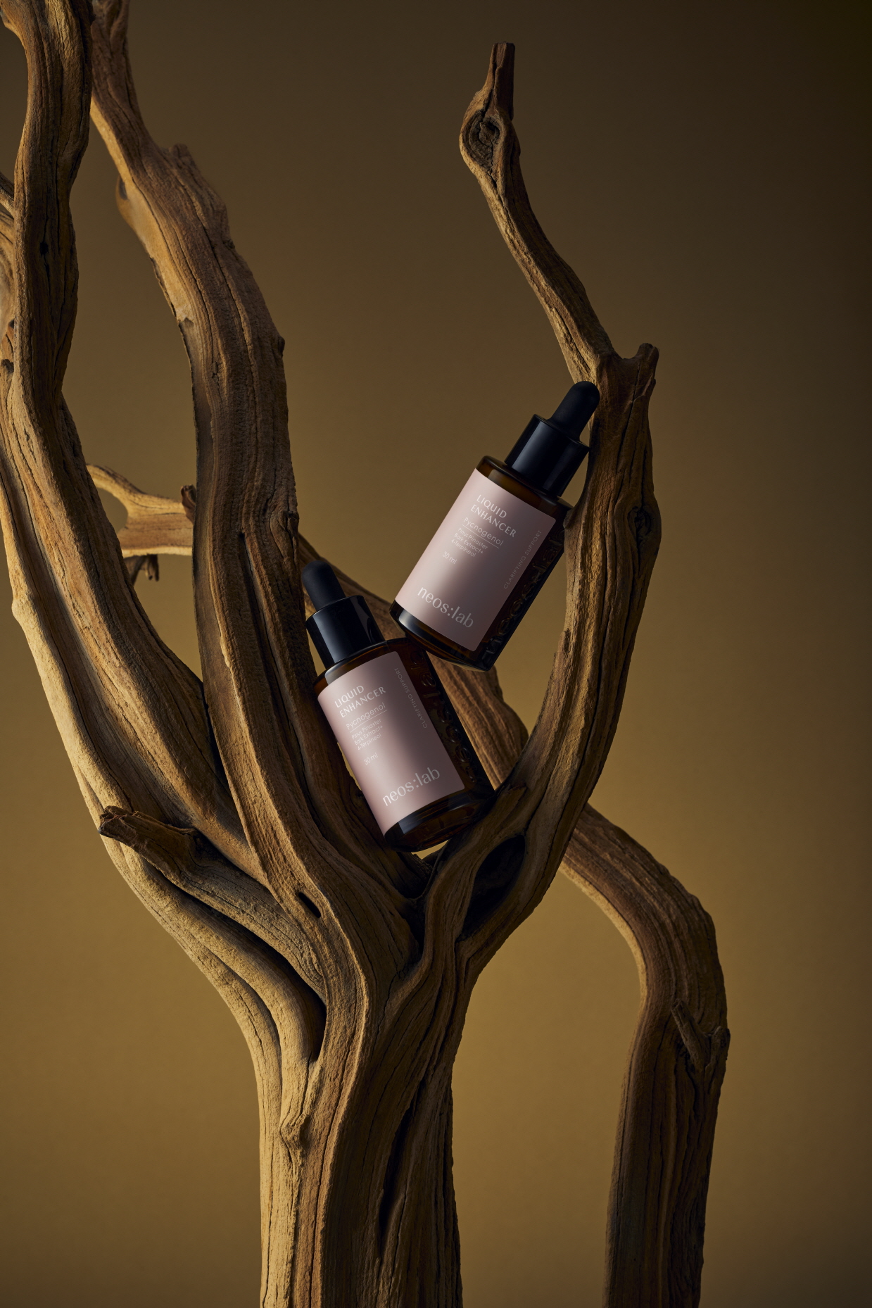 neos:lab Liquid Enhancer Pycnogenol