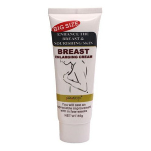New Breast Enlargement Essential Cream for Attractive Breast Lifting Size Up Beauty Breast Enlarge Firming Enhancement Cream