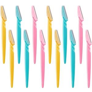 New Design Eyebrow Trimmer