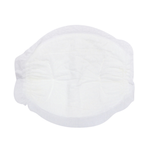 New Mother Lactate used Breast Pad,Nursing Pad, Disposable Breast Pad