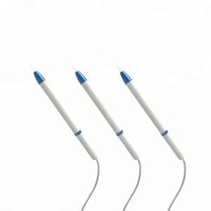 Newest 30hz high frequency spider vein removal machine Nubway beauty equipment