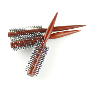 No MOQ Hair Comb Clipping Comb Makeup Comb Makeup Tools