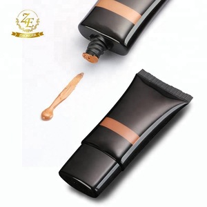 Oem Best Waterproof Makeup Liquid Foundation For All Type Skin