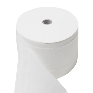 OEM Factory selpak toilet paper scented tissue with price