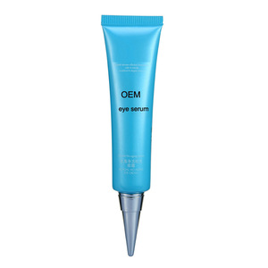 OEM Thermal Spring Water eye cream for Wrinkles Dark Circle Fine Lines