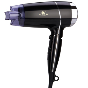 portable hair dryers custom hair dryer high speed hair dryer