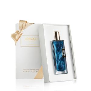 Private label high quality body spray fragrances perfumes wholesale