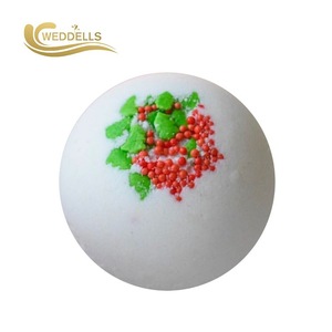 Private label organic bath bombs natural bath bombs fizzy