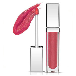 girls matte lipstick many colors make your own lipstick