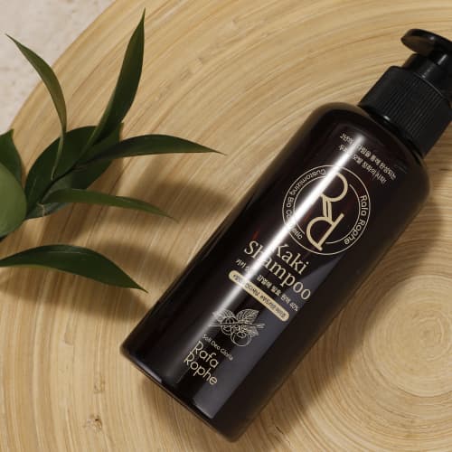 shampoo, Natural Shampoo, hair Shampoo, treatment, 