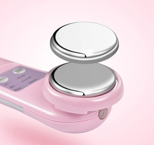 ShenZhen Medical Electric Facial Beauty Equipment Products