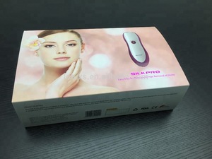 Silkpro laser hair removal machine price in pakistan