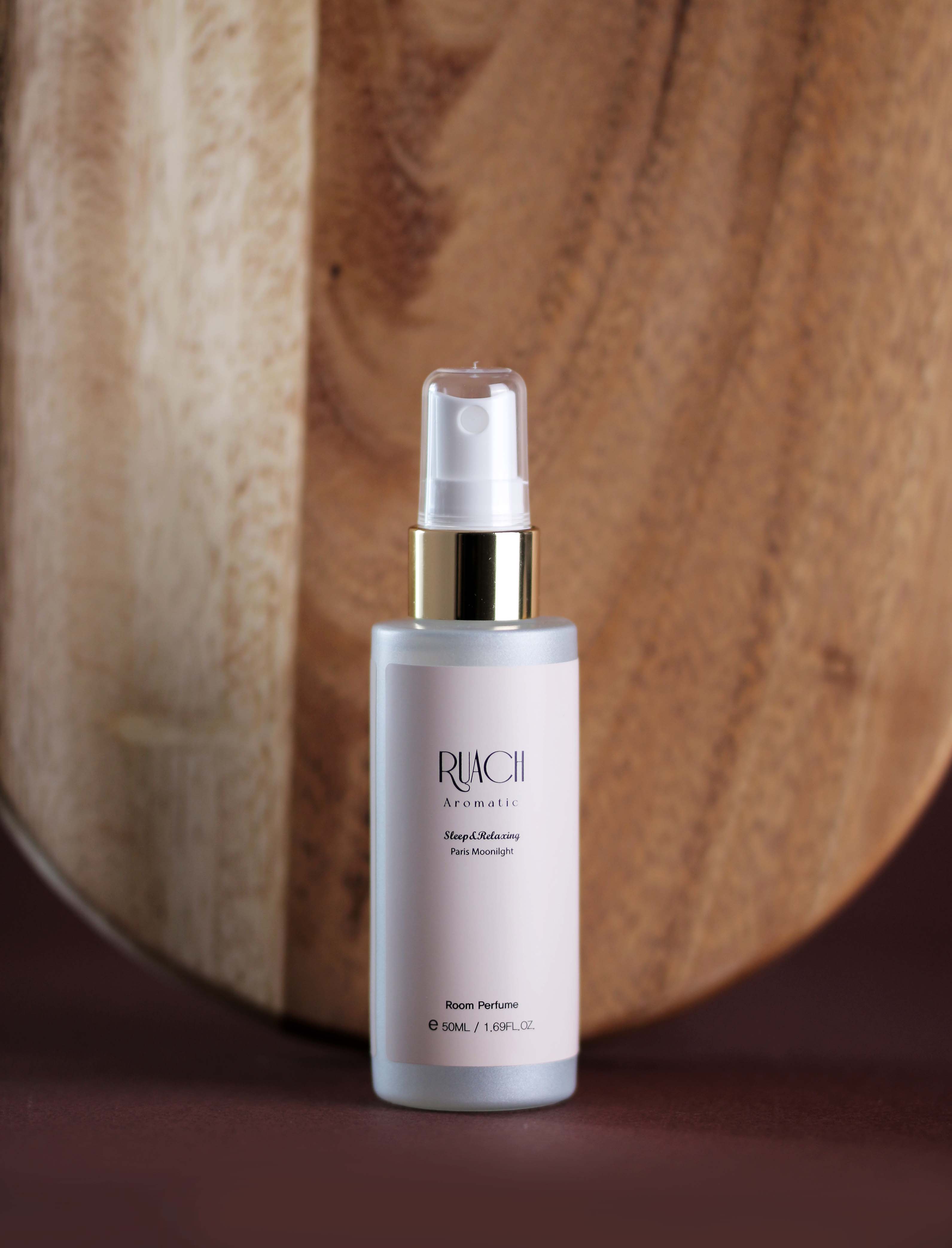 Sleep Aroma Room Spray