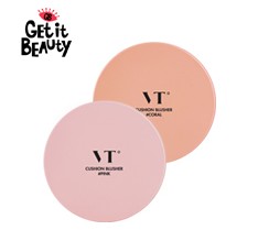 VT COSMETICS