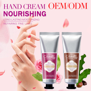 wholesale best banana dead skin removal foot moisturizing exfoliating cream