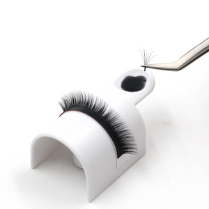 wholesale false eyelash glue lash glue eyelash extension glue