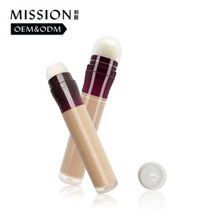 wholesale mineral concealer private labels full coverage liquid concealer