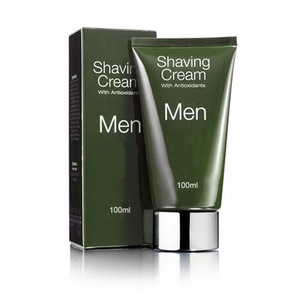 wholesale shaving cream