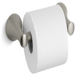 wholesale toilet paper high quality virgin toilet paper