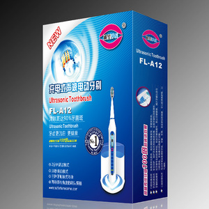 YASI FL-A12 Rechargeable Oral Irrigator Best Dental Units