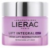 Lierac Lift Integral Night Restructuring Cream 50ml
