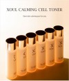 XOUL Calming Cell Toner - Human Stem Cell Conditioned Media