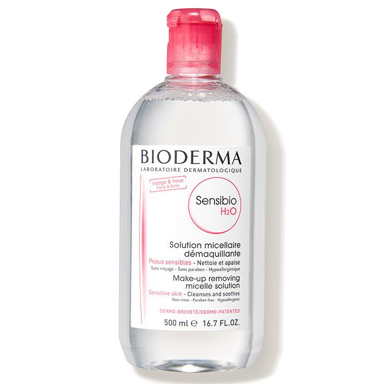 Bioderma Sensibio