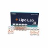 Korea 10ml LipoLab Ppc Solution Lipo Lab V-Line LipoLab Solution for weight loss