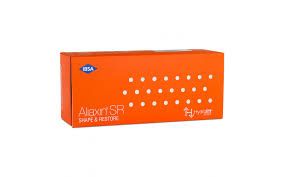 Buy Aliaxin SR Shape & Restore