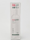Dr.G RED Blemish Clear Soothing Cream 70ml