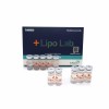 Korea 10ml LipoLab Ppc Solution Lipo Lab V-Line LipoLab Solution for weight loss