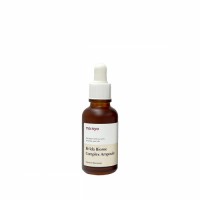 ma:nyo BIFIDA BIOME COMPLEX AMPOULE 30ml