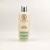 Thickening Shampoo - 300 ml / 10.1 fl. oz