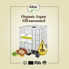 Premium Unroasted Oil Wholesale _ Bulk Unroasted Argan Oil Supplier
